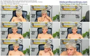 flirt4free-dax-lambert-07-15-2024-09-11-50