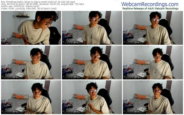 flirt4free-dayro-smith-07-15-2024-02-17-04