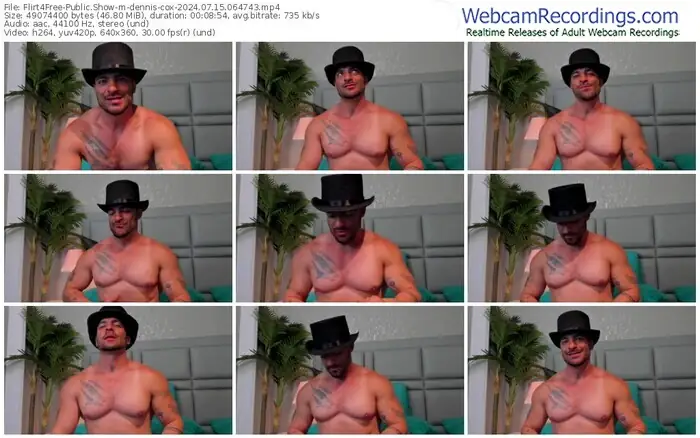 flirt4free-dennis-cox-07-15-2024-06-47-43