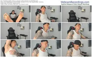 flirt4free-derek-muller-07-15-2024-00-40-58