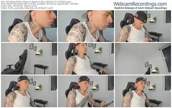 flirt4free-derek-muller-07-15-2024-01-30-04