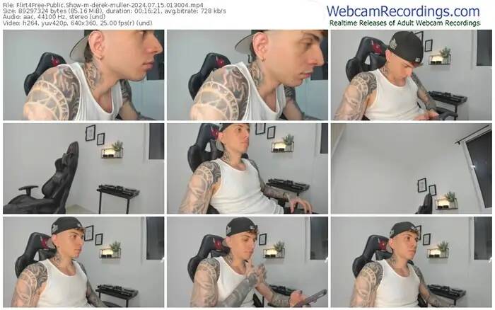 flirt4free-derek-muller-07-15-2024-01-30-04
