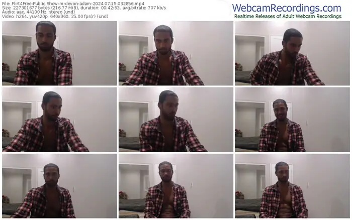 flirt4free-devon-adam-07-15-2024-03-28-56