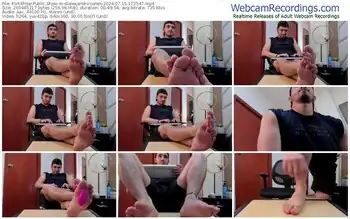 flirt4free-dialexandro-jones-07-15-2024-17-25-47