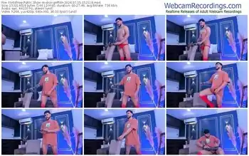 flirt4free-dick-griffith-07-15-2024-15-21-18