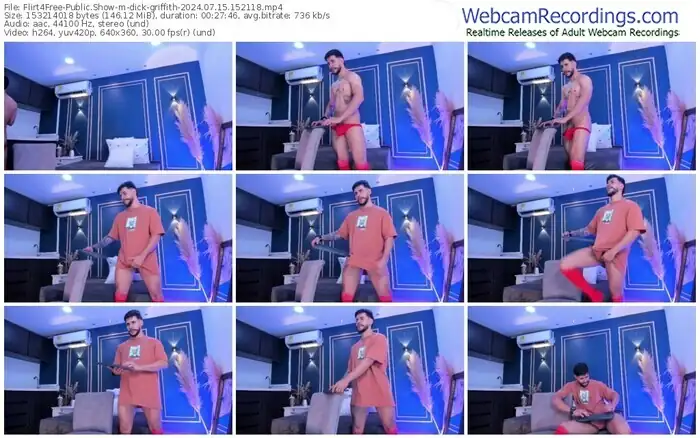 flirt4free-dick-griffith-07-15-2024-15-21-18