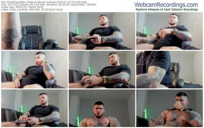 flirt4free-dimitri-sullivan-07-15-2024-01-15-34