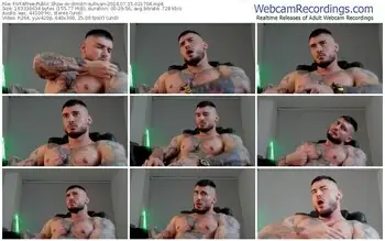 flirt4free-dimitri-sullivan-07-15-2024-02-17-04