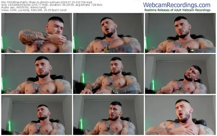 flirt4free-dimitri-sullivan-07-15-2024-02-17-04