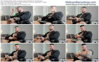 flirt4free-dimitri-sullivan-07-15-2024-22-13-20