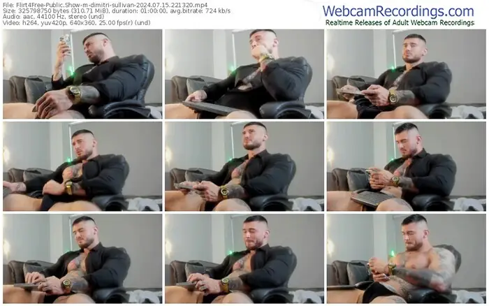 flirt4free-dimitri-sullivan-07-15-2024-22-13-20