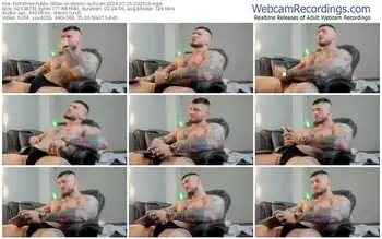 flirt4free-dimitri-sullivan-07-15-2024-23-26-10