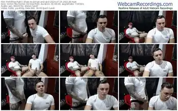 flirt4free-dorian-and-axel-07-15-2024-20-21-28