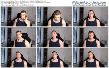 flirt4free-drake-kidman-07-15-2024-11-22-23