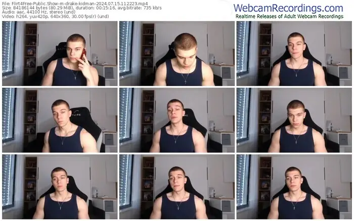 flirt4free-drake-kidman-07-15-2024-11-22-23