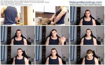 flirt4free-drake-kidman-07-15-2024-12-07-27