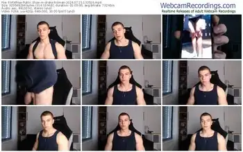 flirt4free-drake-kidman-07-15-2024-13-35-16