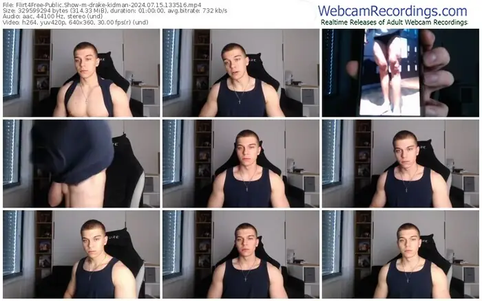 flirt4free-drake-kidman-07-15-2024-13-35-16