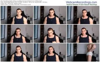 flirt4free-drake-kidman-07-15-2024-14-36-52