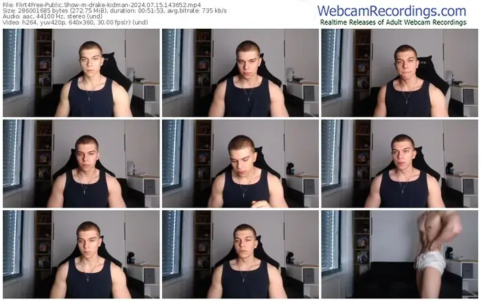 flirt4free-drake-kidman-07-15-2024-14-36-52