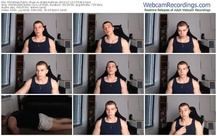 flirt4free-drake-kidman-07-15-2024-15-53-10