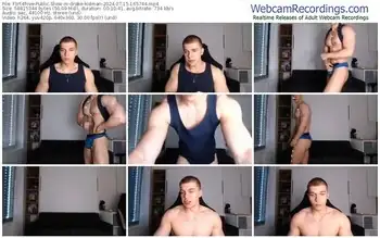 flirt4free-drake-kidman-07-15-2024-16-57-44