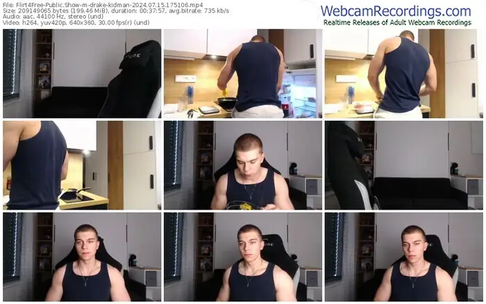 flirt4free-drake-kidman-07-15-2024-17-51-06