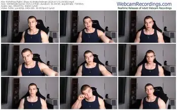 flirt4free-drake-kidman-07-15-2024-19-03-02