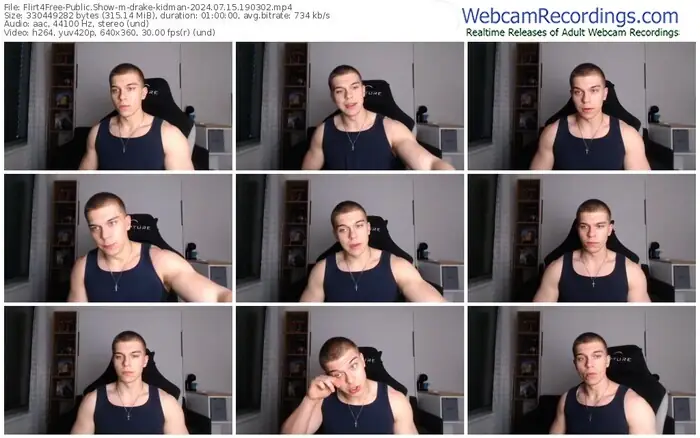 flirt4free-drake-kidman-07-15-2024-19-03-02