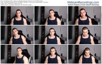 flirt4free-drake-kidman-07-15-2024-20-05-55