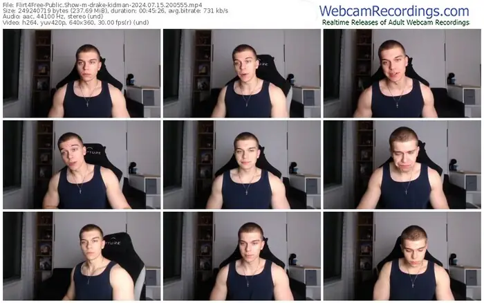 flirt4free-drake-kidman-07-15-2024-20-05-55