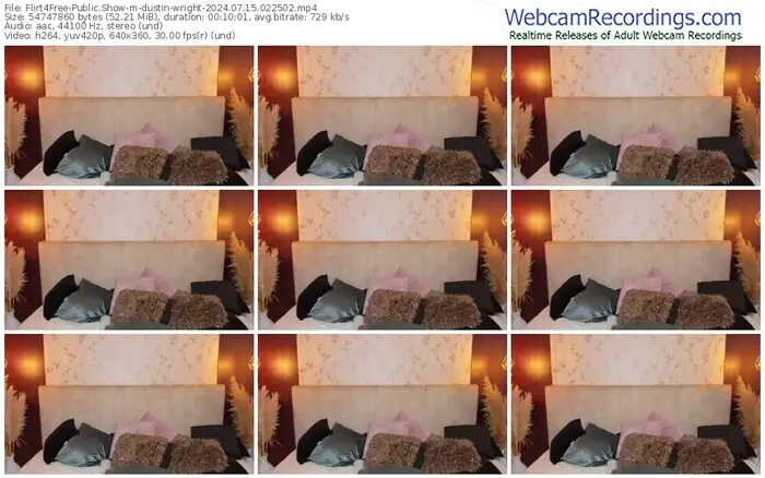 flirt4free-dustin-wright-07-15-2024-02-25-02