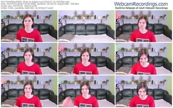 flirt4free-edgar-rayd-07-15-2024-00-24-59