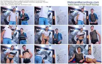 flirt4free-edward-and-robin-07-15-2024-09-17-06