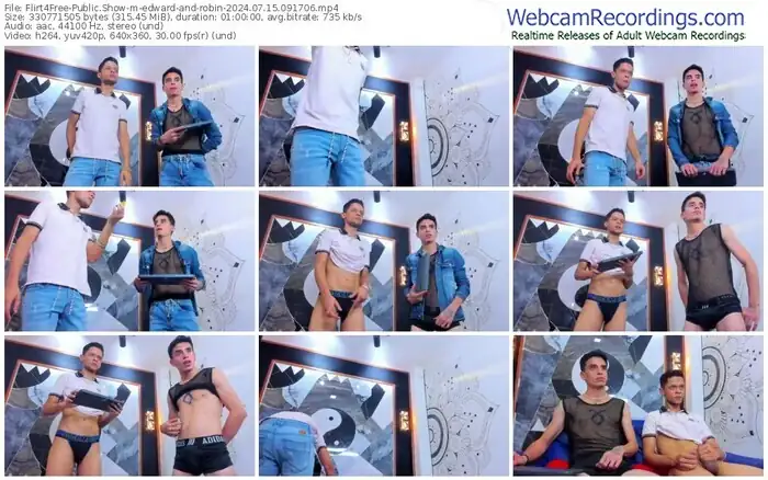 flirt4free-edward-and-robin-07-15-2024-09-17-06