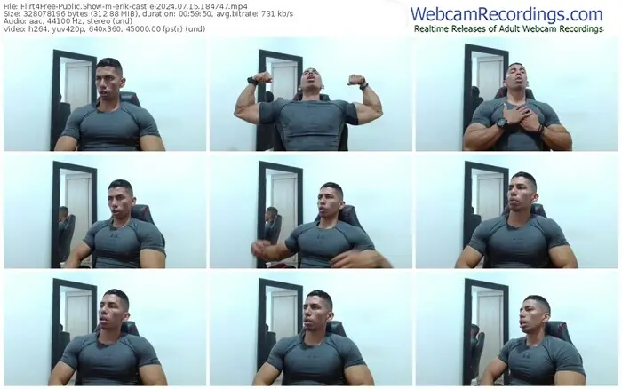 flirt4free-erik-castle-07-15-2024-18-47-47