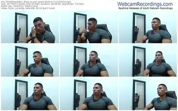 flirt4free-erik-castle-07-15-2024-20-05-54