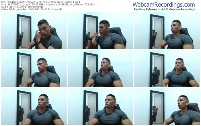 flirt4free-erik-castle-07-15-2024-20-05-54