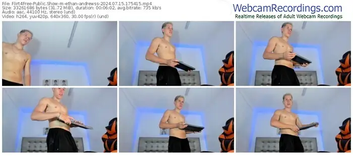 flirt4free-ethan-andrewss-07-15-2024-17-54-15