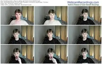 flirt4free-ethan-gill-07-15-2024-03-03-59