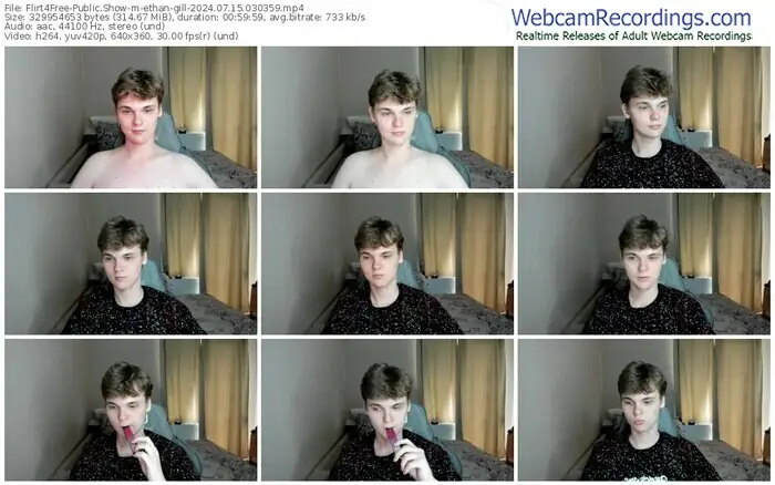 flirt4free-ethan-gill-07-15-2024-03-03-59