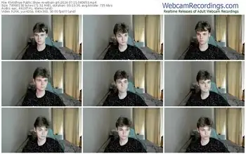 flirt4free-ethan-gill-07-15-2024-04-06-53