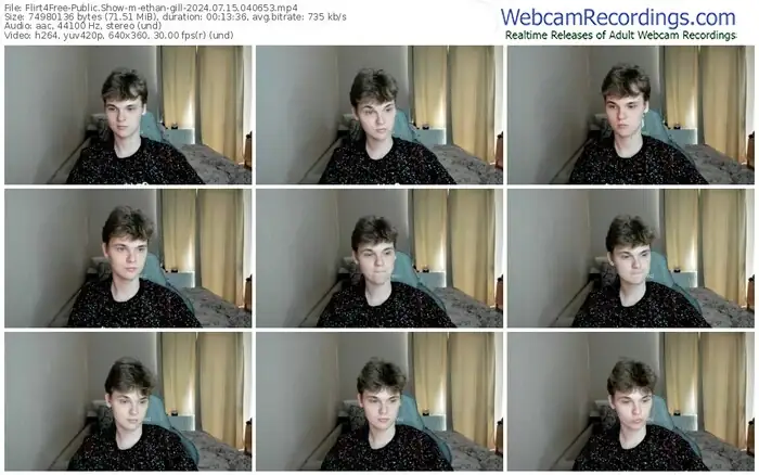 flirt4free-ethan-gill-07-15-2024-04-06-53