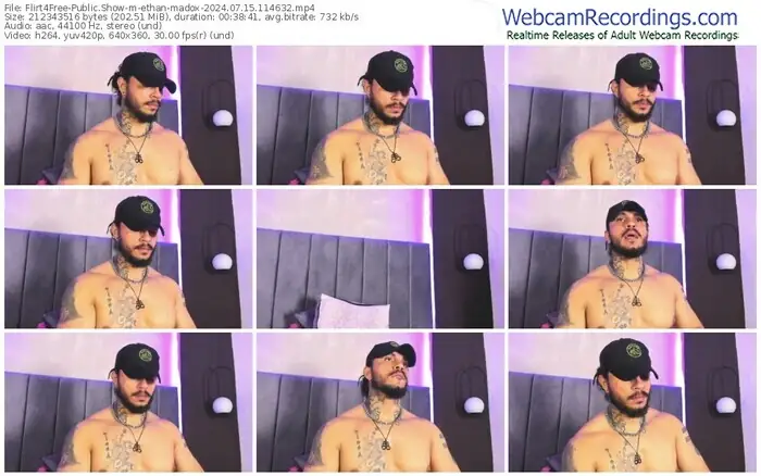 flirt4free-ethan-madox-07-15-2024-11-46-32