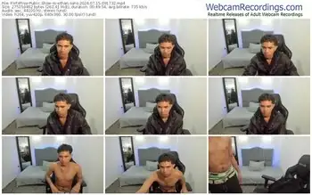 flirt4free-ethan-sans-07-15-2024-09-17-32