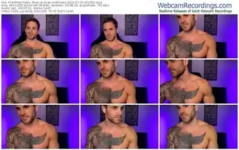 flirt4free-evan-matthews-07-15-2024-00-20-50