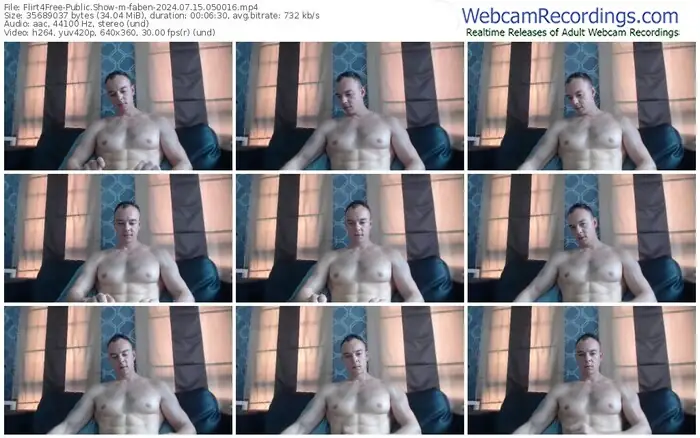 flirt4free-faben-07-15-2024-05-00-16