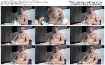 flirt4free-faben-07-15-2024-11-03-57