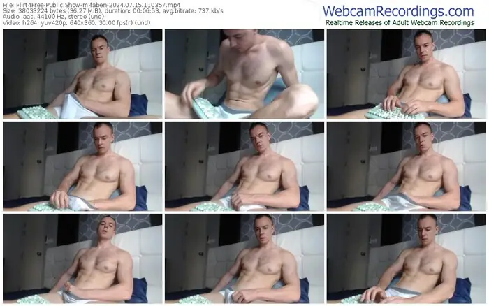 flirt4free-faben-07-15-2024-11-03-57