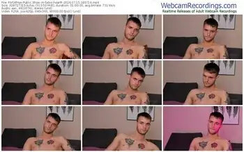 flirt4free-fabio-heartt-07-15-2024-18-07-14